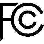 fcc