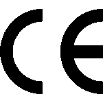 ce