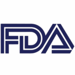 fda