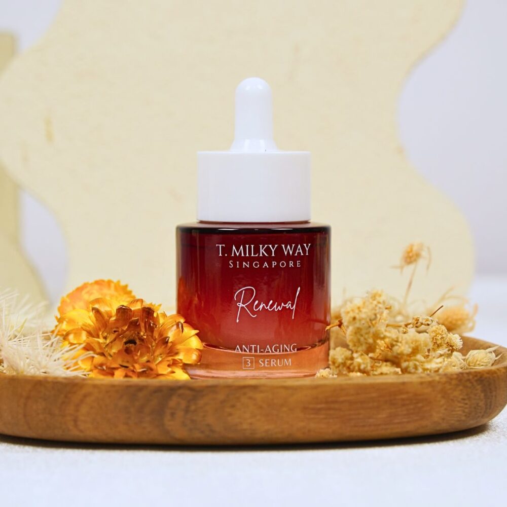 Face Care
