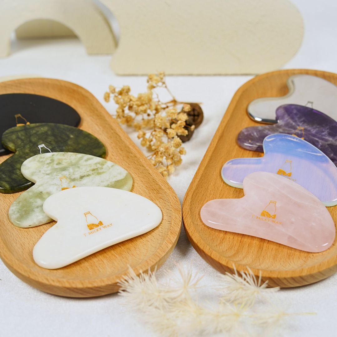 Cosmic Recovery Kit - Image 4