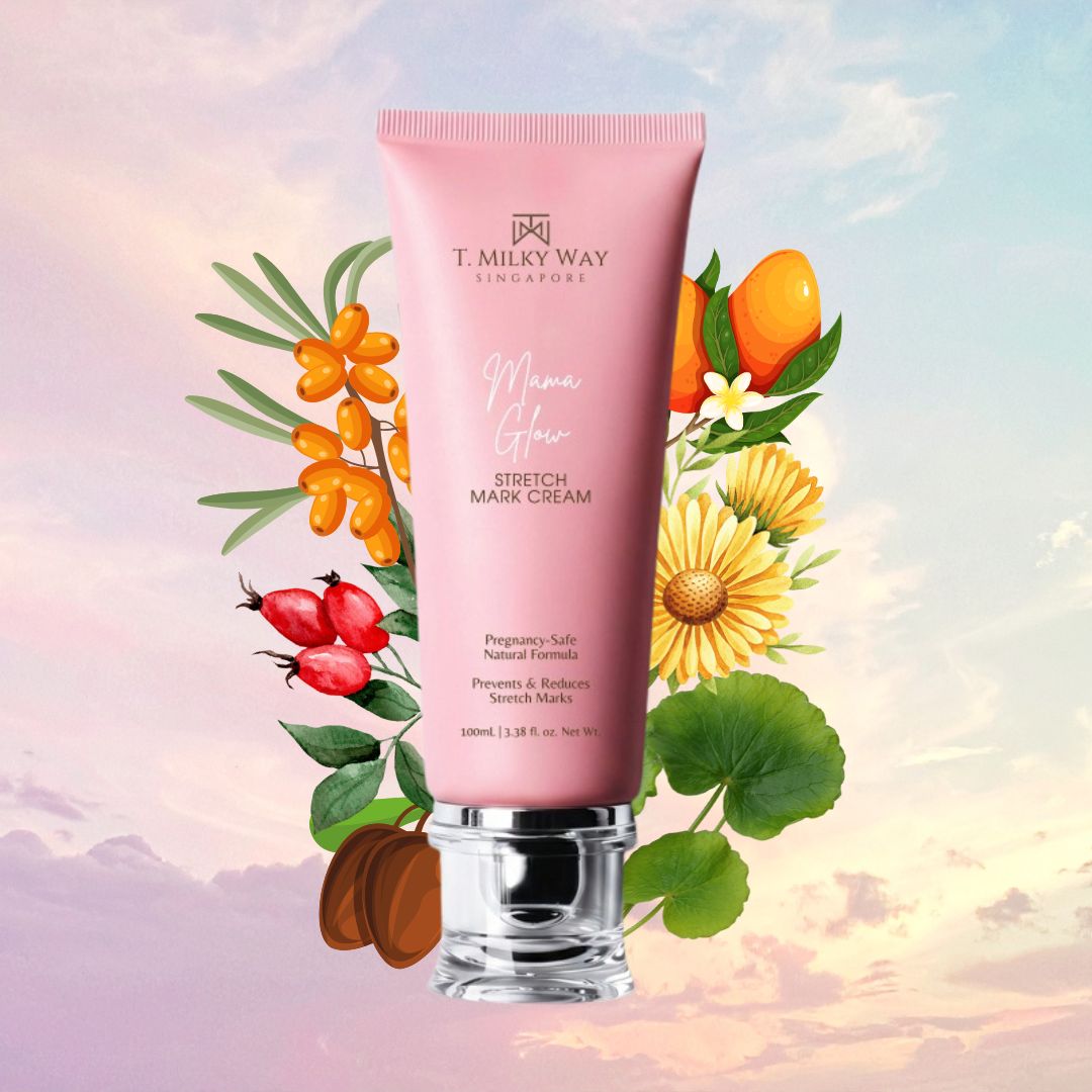 Body Care